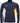 Li-Ning Blue Badminton Jacket image 1