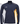 Li-Ning Blue Badminton Jacket image 1