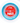 Li-Ning N65 Badminton String - 200m Reel image 4