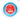 Li-Ning N65 Badminton String - 200m Reel image 4