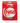 Badminton string - Li-Ning N68- 10m image 0