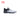 Badminton shoes - Blade Pro Black/White image 6