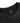 Badminton Set - Competition Set - Black Jaguar - Female image 4