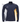Li-Ning Blue Badminton Jacket image 2