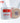 Badminton Cushion Wrap image 1