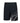 Black Competition Shorts - Li-Ning Logo Detail Womens image 2