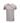 Badminton T-shirt - Club Flash White - UNISEX image 0