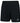 Badminton Shorts - Black Favourite - Women image 1