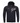 Li-Ning Knit Full Zip Hoodie image 0