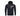 Li-Ning Knit Full Zip Hoodie image 0