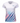 Badminton Set - Competition Set - White Jaguar  - Female image 2
