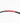 Badminton Racket - AXForce 90 MAX Tiger image 2