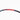 Badminton Racket - AXForce 90 MAX Tiger image 2