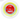 Li-Ning N65 Badminton String - 200m Reel - Yellow image