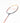 Badminton Racket - A700 Gold image 1
