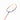 Badminton Racket - A700 Gold image 1