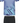 Badminton T-Shirt - Competiton Set - Blue image 1
