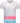 Badminton Shirt -Nice Place White - Asia L (UK M) image