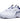 Badminton Shoes - Almighty V White image 0