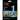 Badminton string - Li-Ning No1 - 10m various colours image 8