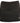 Badminton Skirt - Black image 0