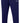 Badminton Training Pants - Partner Blue image 1