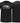 Badminton T-Shirt - Logo Black image 2