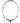 Badminton Racket - Halbertec 7000 - 4U image