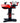 Li-Ning E5000 Electronic Stringing Machine