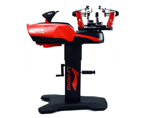 e5000-stringing-machine-