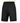 Badminton Shorts - Kids Shorts image 1
