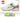 Badminton Shoes - Gladiator - Silver/Green image 6