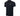 Polo T-Shirt - Black - Asia XL (UK L) image