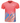 Badminton Set - Competition Set - Red Jaguar image 0