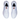Badminton Shoes - Blade Lite White image 4