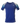 Badminton T-shirt - Club Spirit Blue - UNISEX image 1