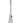 Badminton Racket - Halbertec 8000 - 3U image 2