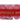 Badminton Grip - GP1000 10-pack image 2