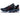 Badminton shoes - Lei Ting Pro Black - 9½ image
