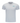 Group Classic Shirt  - White - Asia L (UK M) image