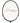 Badminton Racket - Tectonic 7 Combat image 0