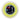 Badminton reel of string - Li-Ning No1 - 200m - Yellow image
