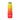 Badminton Drinking bottle - 2GO image 4