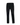 Badminton Training pants - Black - UNISEX image 2