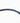 Badminton Racket - AxForce 90 MAX Dragon image 5