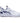 Badminton Shoes - Almighty V White image 5