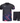 Badminton T-Shirt - Competiton Set - Black image 2