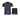 Badminton T-Shirt - Competiton Set - Black image 2