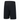 Badminton Set - Competition Set - Black image 5