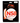 Badminton string - Li-Ning N58- 10m image 0